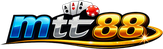 MTT88 Logo